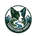 Territorio Haku