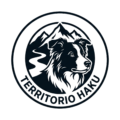 diseño sin título (2)