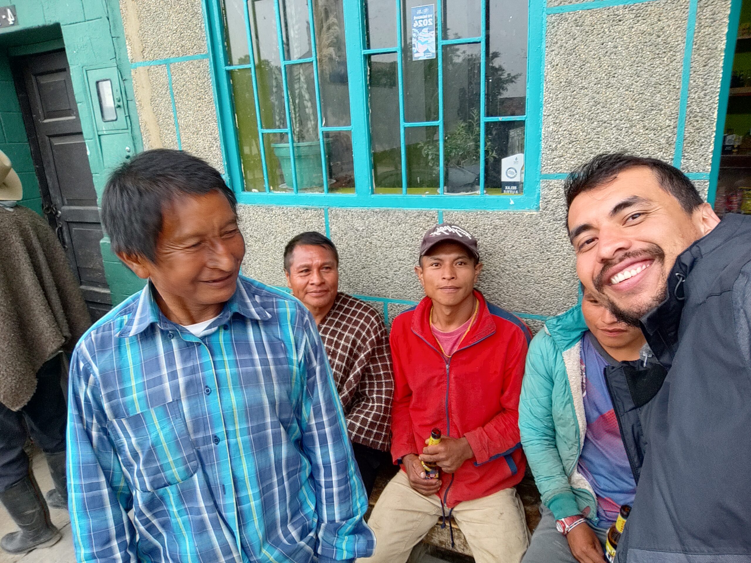 img 20241114 153909